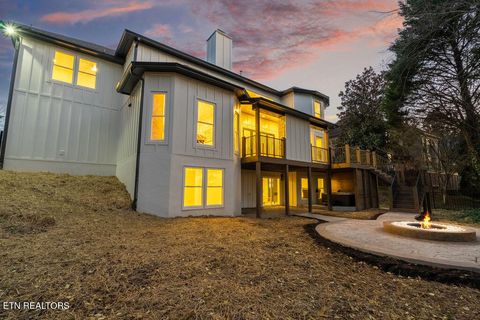 Tiny photo for 9163 Linksvue Drive, Knoxville, TN 37922 (MLS # 1322804)