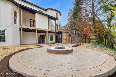 Tiny photo for 9163 Linksvue Drive, Knoxville, TN 37922 (MLS # 1322804)