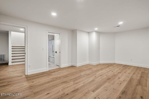 Tiny photo for 9163 Linksvue Drive, Knoxville, TN 37922 (MLS # 1322804)