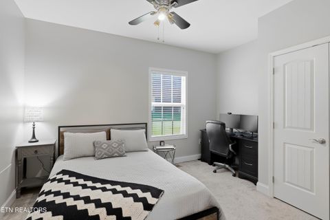 Tiny photo for 5577 Meadow Wells Drive, Knoxville, TN 37924 (MLS # 1336909)