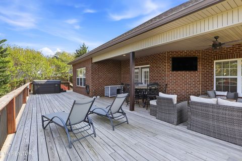 Tiny photo for 5577 Meadow Wells Drive, Knoxville, TN 37924 (MLS # 1336909)