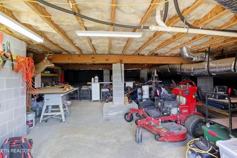 Tiny photo for 5577 Meadow Wells Drive, Knoxville, TN 37924 (MLS # 1336909)