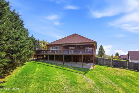 Tiny photo for 5577 Meadow Wells Drive, Knoxville, TN 37924 (MLS # 1336909)