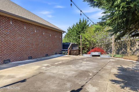 Tiny photo for 5577 Meadow Wells Drive, Knoxville, TN 37924 (MLS # 1336909)