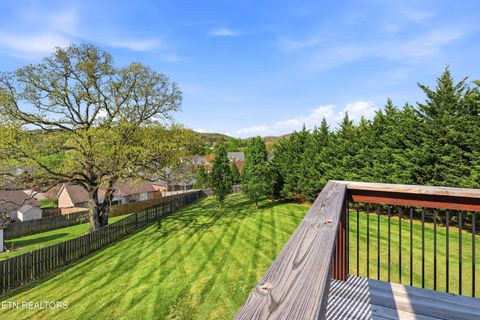 Tiny photo for 5577 Meadow Wells Drive, Knoxville, TN 37924 (MLS # 1336909)