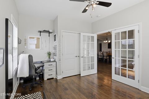 Tiny photo for 5577 Meadow Wells Drive, Knoxville, TN 37924 (MLS # 1336909)