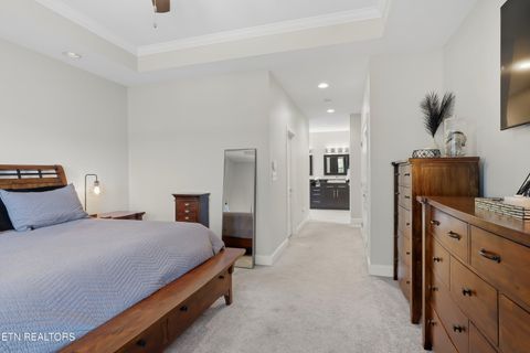 Tiny photo for 5577 Meadow Wells Drive, Knoxville, TN 37924 (MLS # 1336909)