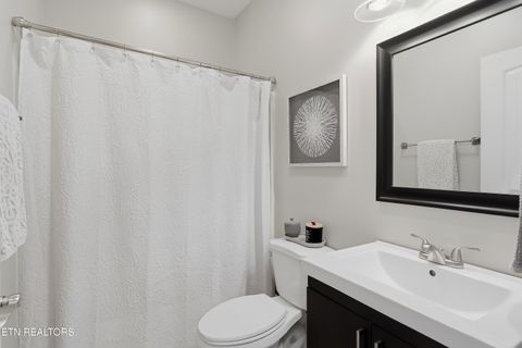 Tiny photo for 5577 Meadow Wells Drive, Knoxville, TN 37924 (MLS # 1336909)