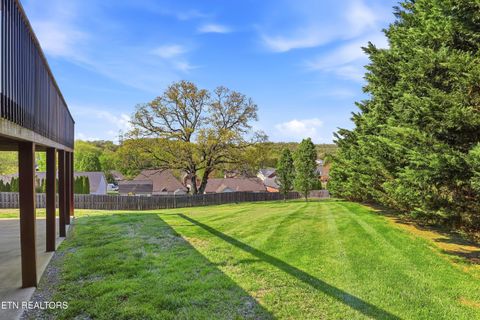 Tiny photo for 5577 Meadow Wells Drive, Knoxville, TN 37924 (MLS # 1336909)