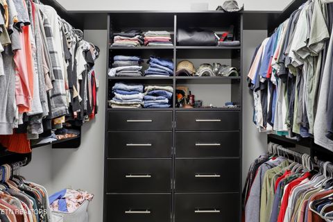 Tiny photo for 5577 Meadow Wells Drive, Knoxville, TN 37924 (MLS # 1336909)