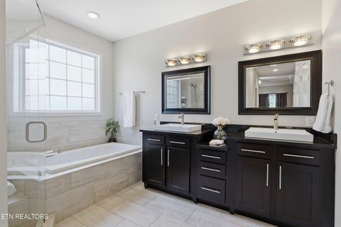 Tiny photo for 5577 Meadow Wells Drive, Knoxville, TN 37924 (MLS # 1336909)