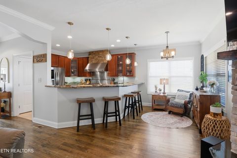 Tiny photo for 5577 Meadow Wells Drive, Knoxville, TN 37924 (MLS # 1336909)