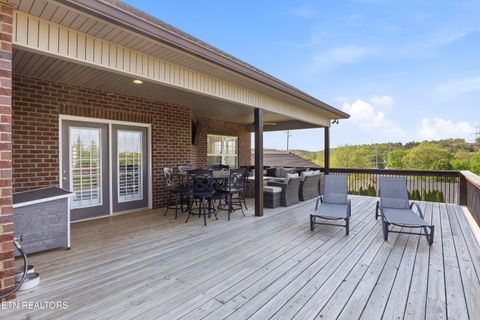 Tiny photo for 5577 Meadow Wells Drive, Knoxville, TN 37924 (MLS # 1336909)