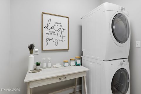 Tiny photo for 5577 Meadow Wells Drive, Knoxville, TN 37924 (MLS # 1336909)