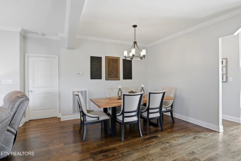 Tiny photo for 5577 Meadow Wells Drive, Knoxville, TN 37924 (MLS # 1336909)