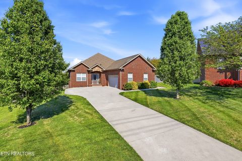 Tiny photo for 5577 Meadow Wells Drive, Knoxville, TN 37924 (MLS # 1336909)