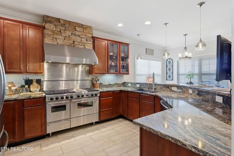 Tiny photo for 5577 Meadow Wells Drive, Knoxville, TN 37924 (MLS # 1336909)