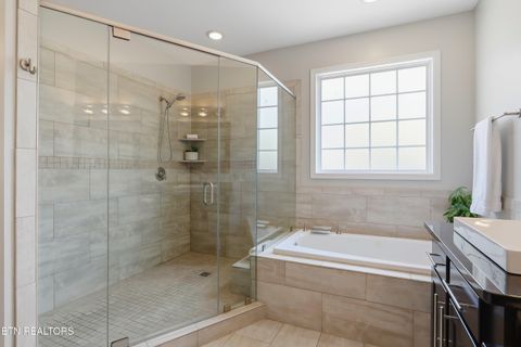 Tiny photo for 5577 Meadow Wells Drive, Knoxville, TN 37924 (MLS # 1336909)