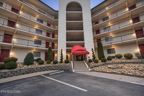 Featured picture for the property 1332130