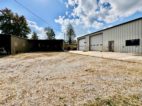 Tiny photo for 1055 Poplar Lane, Winfield, TN 37892 (MLS # 1359828)