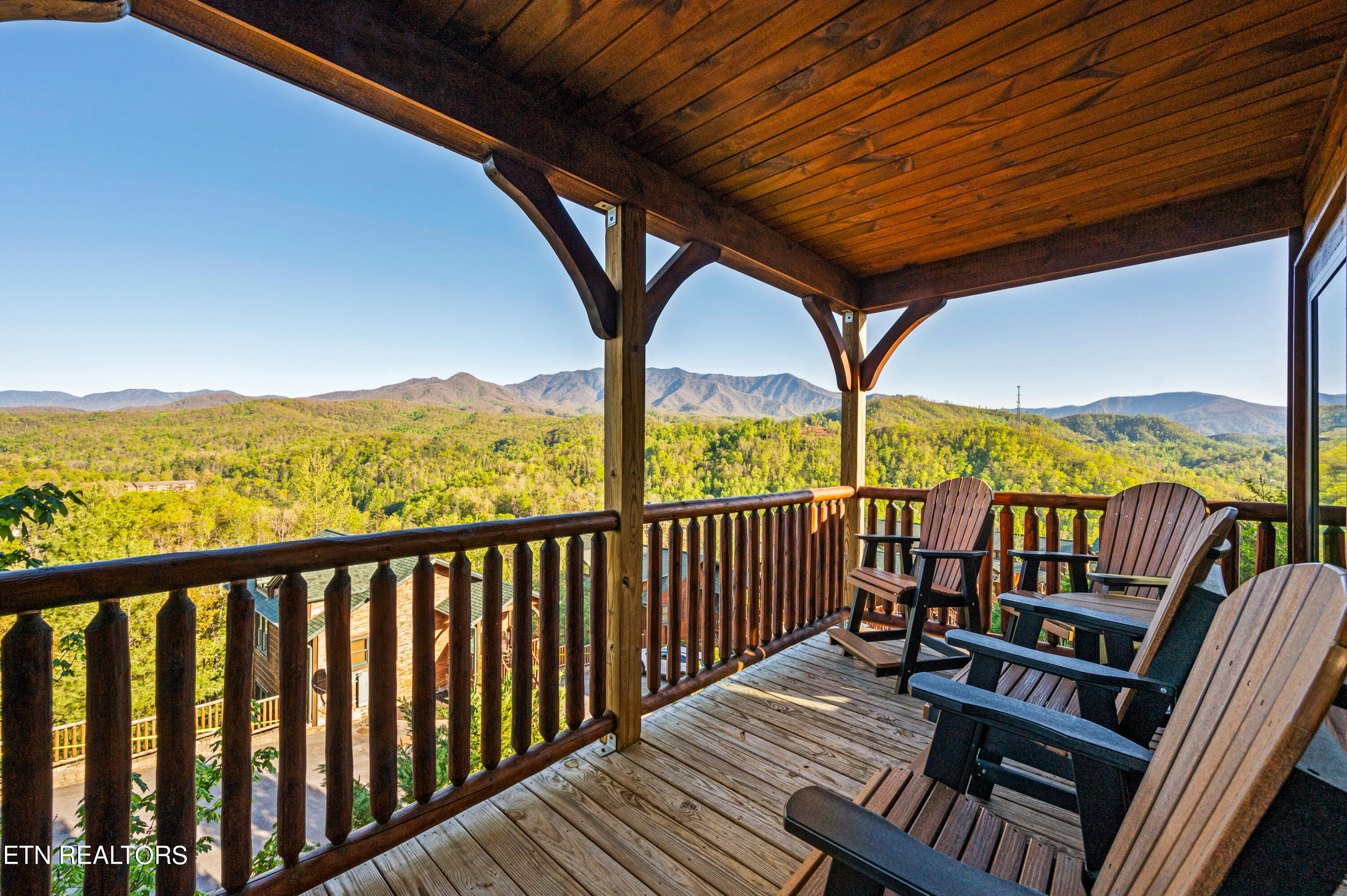 View Gatlinburg, TN 37738 house