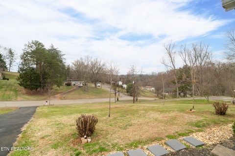 Tiny photo for 605 Chaparral Drive, Knoxville, TN 37920 (MLS # 1330675)