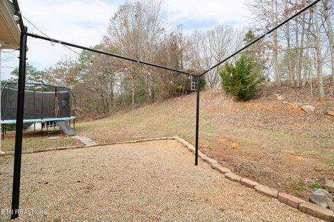 Tiny photo for 605 Chaparral Drive, Knoxville, TN 37920 (MLS # 1330675)
