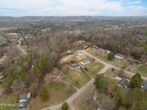 Tiny photo for 605 Chaparral Drive, Knoxville, TN 37920 (MLS # 1330675)