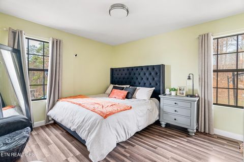 Tiny photo for 605 Chaparral Drive, Knoxville, TN 37920 (MLS # 1330675)