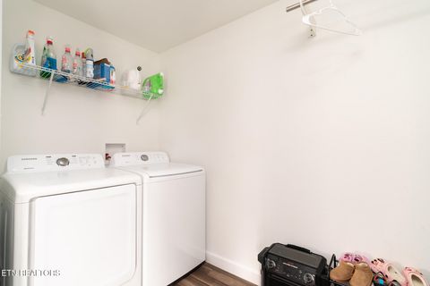 Tiny photo for 605 Chaparral Drive, Knoxville, TN 37920 (MLS # 1330675)