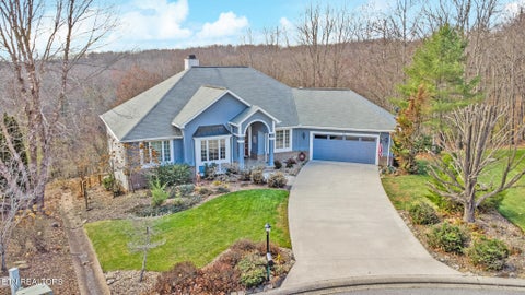 Featured picture for the property 1298101