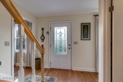 Tiny photo for 212 Woodland Trace Drive, Knoxville, TN 37934 (MLS # 1321044)