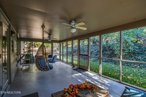 Tiny photo for 212 Woodland Trace Drive, Knoxville, TN 37934 (MLS # 1321044)