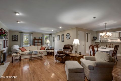 Tiny photo for 212 Woodland Trace Drive, Knoxville, TN 37934 (MLS # 1321044)