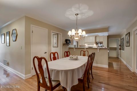 Tiny photo for 212 Woodland Trace Drive, Knoxville, TN 37934 (MLS # 1321044)