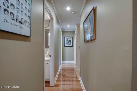 Tiny photo for 212 Woodland Trace Drive, Knoxville, TN 37934 (MLS # 1321044)