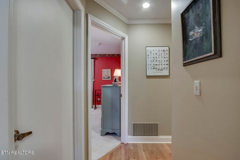 Tiny photo for 212 Woodland Trace Drive, Knoxville, TN 37934 (MLS # 1321044)