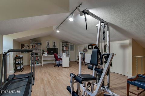 Tiny photo for 212 Woodland Trace Drive, Knoxville, TN 37934 (MLS # 1321044)