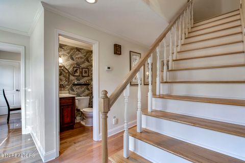 Tiny photo for 212 Woodland Trace Drive, Knoxville, TN 37934 (MLS # 1321044)