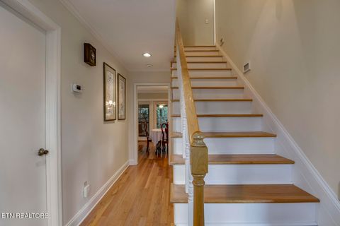 Tiny photo for 212 Woodland Trace Drive, Knoxville, TN 37934 (MLS # 1321044)