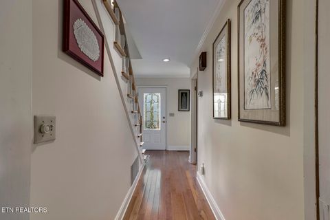 Tiny photo for 212 Woodland Trace Drive, Knoxville, TN 37934 (MLS # 1321044)