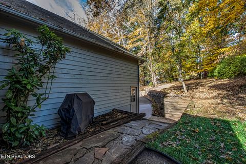 Tiny photo for 212 Woodland Trace Drive, Knoxville, TN 37934 (MLS # 1321044)