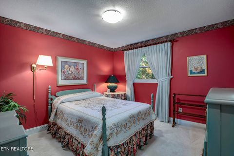 Tiny photo for 212 Woodland Trace Drive, Knoxville, TN 37934 (MLS # 1321044)