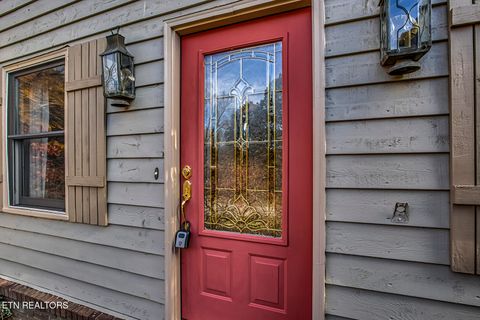 Tiny photo for 212 Woodland Trace Drive, Knoxville, TN 37934 (MLS # 1321044)