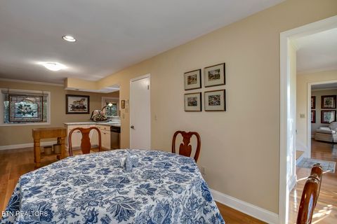 Tiny photo for 212 Woodland Trace Drive, Knoxville, TN 37934 (MLS # 1321044)