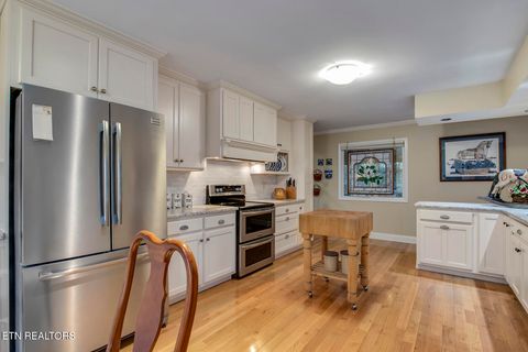 Tiny photo for 212 Woodland Trace Drive, Knoxville, TN 37934 (MLS # 1321044)