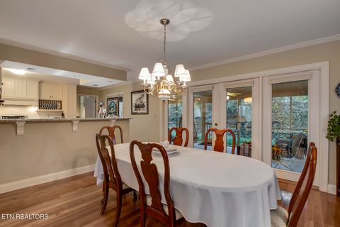 Tiny photo for 212 Woodland Trace Drive, Knoxville, TN 37934 (MLS # 1321044)