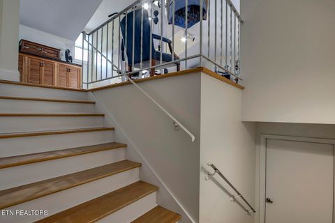 Tiny photo for 212 Woodland Trace Drive, Knoxville, TN 37934 (MLS # 1321044)