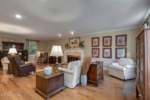 Tiny photo for 212 Woodland Trace Drive, Knoxville, TN 37934 (MLS # 1321044)