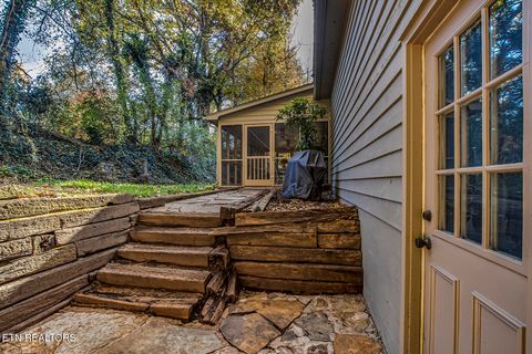 Tiny photo for 212 Woodland Trace Drive, Knoxville, TN 37934 (MLS # 1321044)